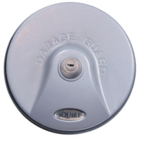 Squire Garage Guard
